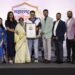 Rajaprasad Chandrashekhar Chaudhari to Be Honoured for Excellence in Quality Construction and Infrastructure Development in Maharashtra