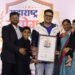 Choudhari Build Tech Construction Company Honoured as Most Trusted Construction Company in Pune