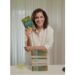 All Praises for Shanti and Amani: The No. 1 Bestseller Kids and Parents Can’t Stop Talking About is out with the Sequel
