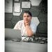 Why Emotional Burnout Can Look Like Depression
