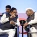 Bharat Ethanol Forum 2026 concludes in Mumbai: Policymakers and industry chart India’s road beyond E20