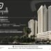 Vumee Infra LLP Expands Its Real Estate Presence in Bhubaneswar with Vumee Amrapalli