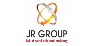 Chandni Machines Limited Commences Implementation of Aluminium Ingot Manufacturing Project at Kuvada GIDC, Rajkot