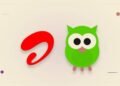 Duolingo to Bring 12 Months of Super Subscription to 376 million Airtel Customers