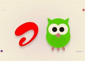 Duolingo to Bring 12 Months of Super Subscription to 376 million Airtel Customers