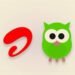Duolingo to Bring 12 Months of Super Subscription to 376 million Airtel Customers