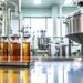 Sudarshan Pharma Eyes Global Growth with Proposed 9.5 Percent Stake in US-Based MedTherapy Biotechnology