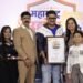 Sonraj Nivrutti Sawant Patil to Be Honoured with Maharashtra Udyog Bhushan Puraskar 2026 for Excellence in Real Estate & Construction Services