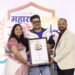 Umesh Chandrakant Satam to Be Honoured with Maharashtra Udyog Bhushan Puraskar 2026 for Outstanding Contribution to the Interior Design Industry