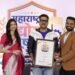 Yash Gupta and Shweta Tiwari to Be Honoured for Excellence in Pilot and Cabin Crew Training at Maharashtra Udyog Bhushan Puraskar 2026