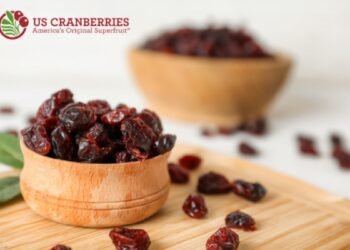 What Should a Gut-Friendly Diet Actually Look Like? Experts Break It Down – By Vriti Srivastav, Nutritionist