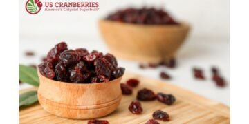 What Should a Gut-Friendly Diet Actually Look Like? Experts Break It Down – By Vriti Srivastav, Nutritionist