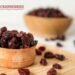 What Should a Gut-Friendly Diet Actually Look Like? Experts Break It Down – By Vriti Srivastav, Nutritionist