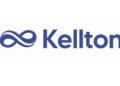 Kellton Wins First Prize at SEBI’s Securities Market TechSprint 2026, Turning Regulation into Code with Agentic AI