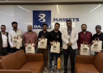 DigiBirds360 Expands Its Footprint, Sets Up in Pune as It Strengthens Its Brand and Social Media Leadership