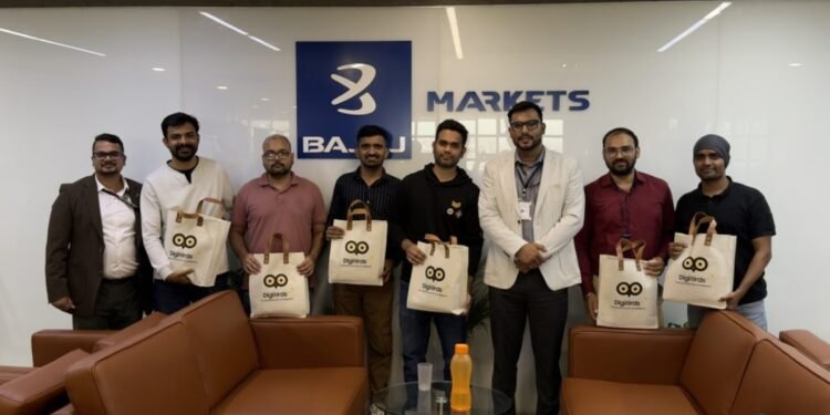 DigiBirds360 Expands Its Footprint, Sets Up in Pune as It Strengthens Its Brand and Social Media Leadership