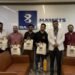DigiBirds360 Expands Its Footprint, Sets Up in Pune as It Strengthens Its Brand and Social Media Leadership