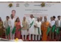 Renvion Begins Integrated Waste Collection Operations Across South Delhi, Deploying Large-Scale Electric Primary and Secondary Collection Fleet
