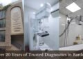 Not Just Cholesterol, But a Complete Assessment of Your Heart Risk: Jalaram Diagnostics Launches a Special Heart Health Screening Campaign in Bardoli