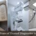 Not Just Cholesterol, But a Complete Assessment of Your Heart Risk: Jalaram Diagnostics Launches a Special Heart Health Screening Campaign in Bardoli