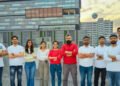 Bootstrapped Pune Startup Founded by IIM Alumnus Expands to 50 Plus Brands Across Four Countries with LLMAudit