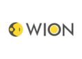 WION announces WION World Conferences — A Global Platform for the Power of Ideas