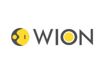 WION announces WION World Conferences — A Global Platform for the Power of Ideas