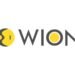 WION announces WION World Conferences — A Global Platform for the Power of Ideas