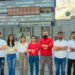 Bootstrapped Pune Startup Founded by IIM Alumnus Expands to 50 Plus Brands Across Four Countries with LLMAudit