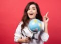 International Holiday Rush: HDFC ERGO Shares a Smarter Pre-departure Protection Checklist