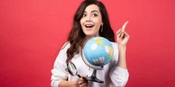 International Holiday Rush: HDFC ERGO Shares a Smarter Pre-departure Protection Checklist
