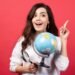 International Holiday Rush: HDFC ERGO Shares a Smarter Pre-departure Protection Checklist