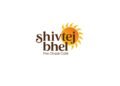 Start Your Own Food Business with Shivtej Bhel & Chaat Cafe Franchise Opportunity
