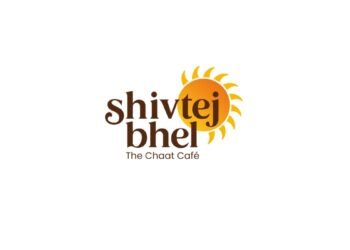Start Your Own Food Business with Shivtej Bhel & Chaat Cafe Franchise Opportunity