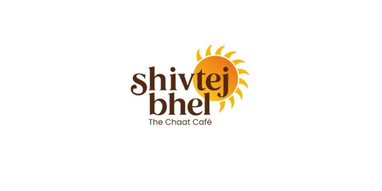 Start Your Own Food Business with Shivtej Bhel & Chaat Cafe Franchise Opportunity
