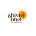 Start Your Own Food Business with Shivtej Bhel & Chaat Cafe Franchise Opportunity