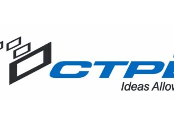 Containe Technologies Limited Rights Issue to Close on September 25, 2026; Company Aims to Raise Rs. 20.98 Crore