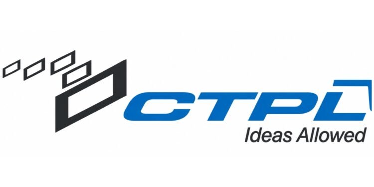 Containe Technologies Limited Rights Issue to Close on September 25, 2026; Company Aims to Raise Rs. 20.98 Crore
