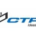 Containe Technologies Limited Rights Issue to Close on September 25, 2026; Company Aims to Raise Rs. 20.98 Crore
