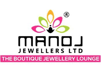 ‘Manoj Jewellers Limited’ is an experienced company engaged in the wholesale and retail jewellery business in Tamil Nadu