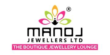 ‘Manoj Jewellers Limited’ is an experienced company engaged in the wholesale and retail jewellery business in Tamil Nadu