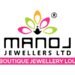 ‘Manoj Jewellers Limited’ is an experienced company engaged in the wholesale and retail jewellery business in Tamil Nadu