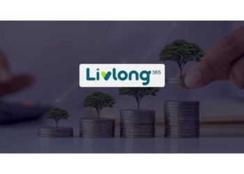 Why Wait? Livlong 365 Makes Getting Tested as Easy as It Should Always Have Been
