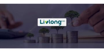 Why Wait? Livlong 365 Makes Getting Tested as Easy as It Should Always Have Been