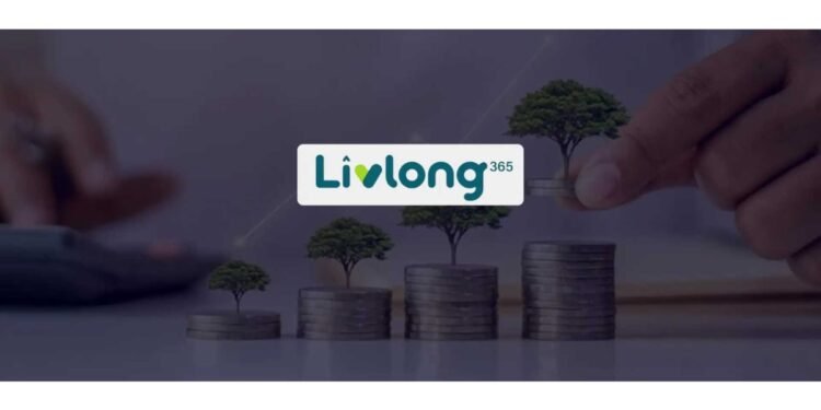 Why Wait? Livlong 365 Makes Getting Tested as Easy as It Should Always Have Been