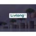 Why Wait? Livlong 365 Makes Getting Tested as Easy as It Should Always Have Been
