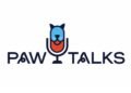 Introducing PAWTALKS: India’s Trusted Platform for Conversations on Pet & Animal Healthcare