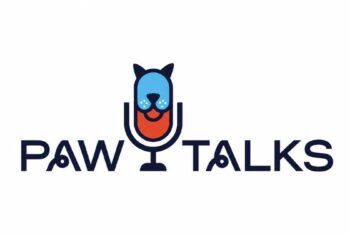 Introducing PAWTALKS: India’s Trusted Platform for Conversations on Pet & Animal Healthcare