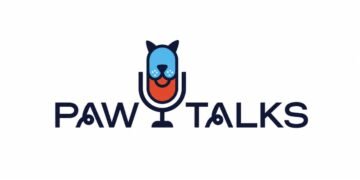 Introducing PAWTALKS: India’s Trusted Platform for Conversations on Pet & Animal Healthcare