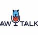 Introducing PAWTALKS: India’s Trusted Platform for Conversations on Pet & Animal Healthcare